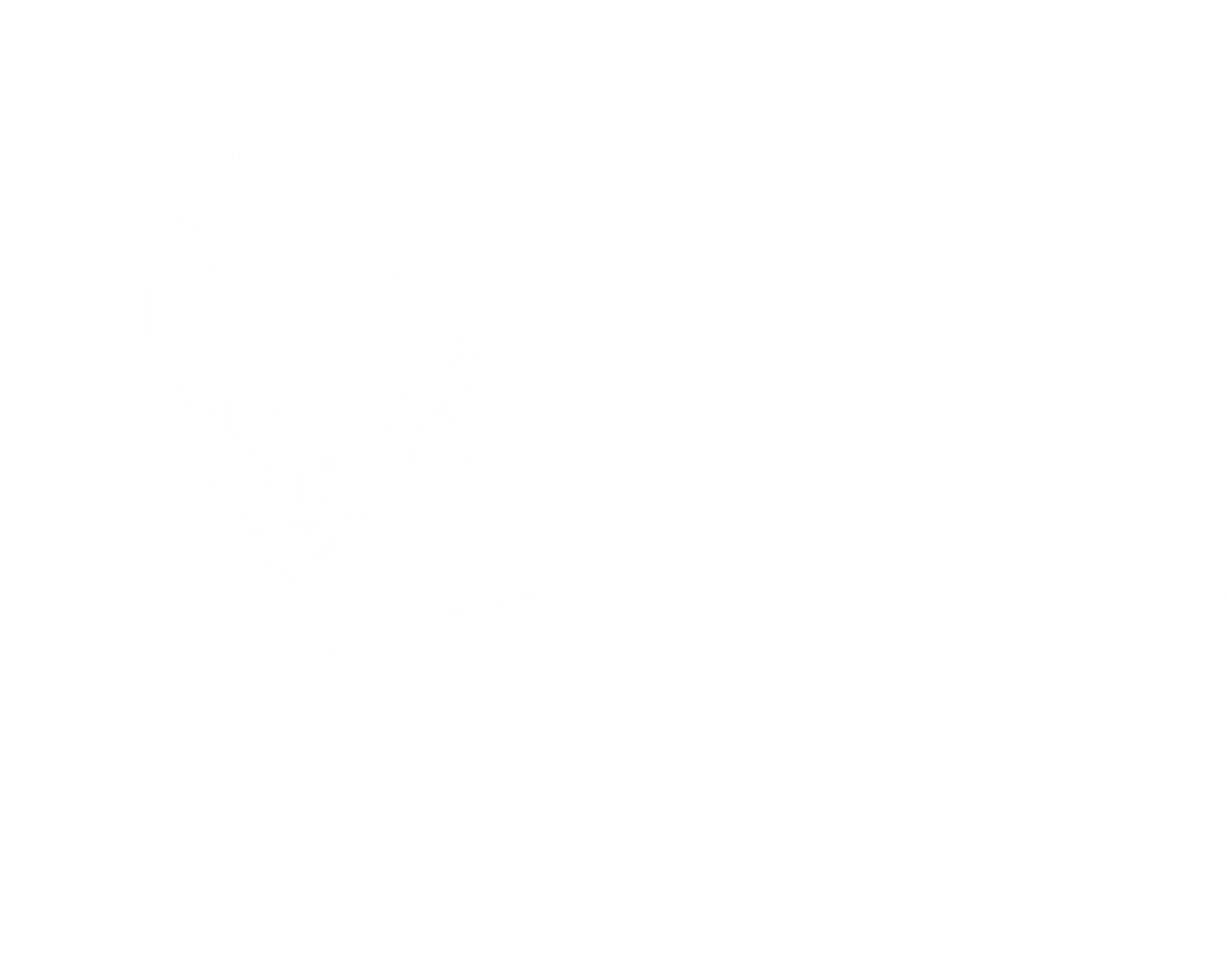 Centro Espírita Jesus