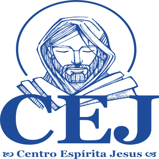 HOMENAGEM AOS 104 ANOS DO CEJ