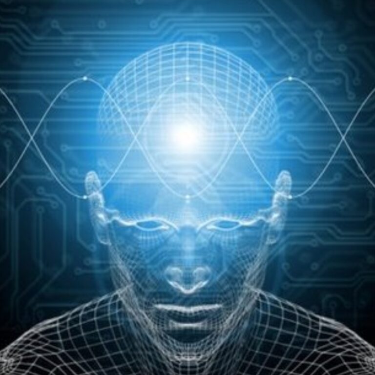 Sessão Espiritual de Apoio Vibratório